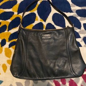 Large Kate spade